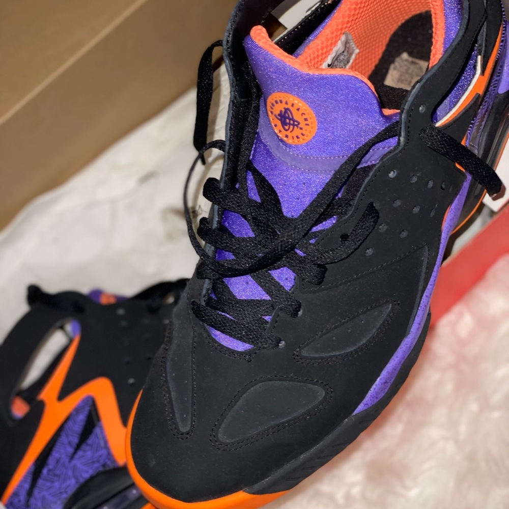 Air Tech challenge HRCHE